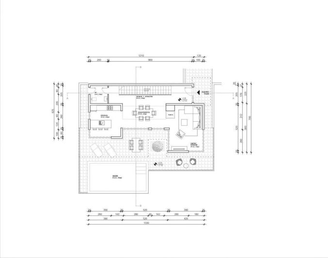 Image No.20-4 Bed Property for sale