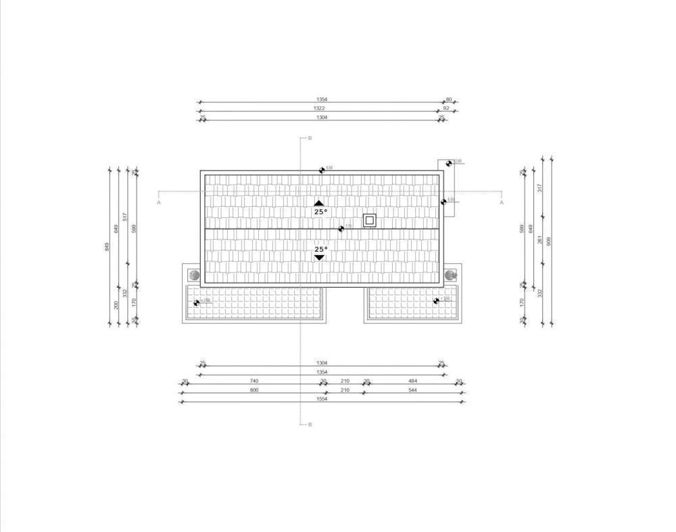 Image No.22-4 Bed Property for sale