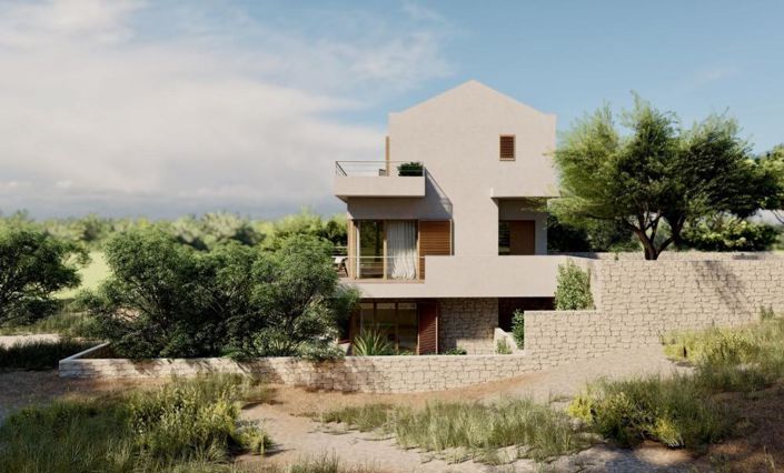 Image No.3-4 Bed Property for sale