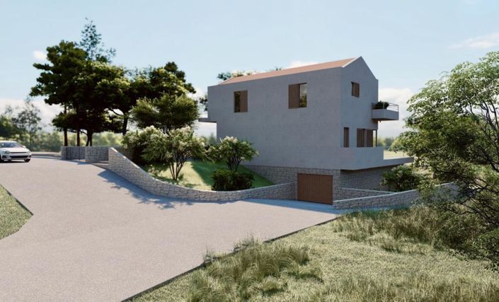 Image No.4-4 Bed Property for sale