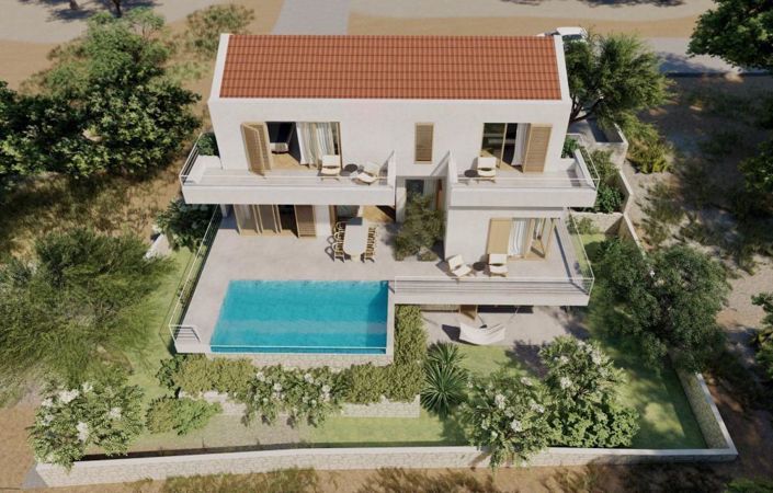 Image No.5-4 Bed Property for sale