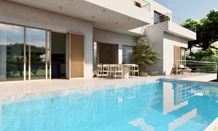 Image No.6-4 Bed Property for sale