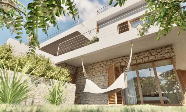 Image No.7-4 Bed Property for sale