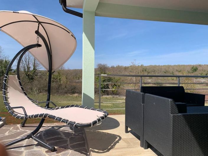 Image No.13-3 Bed Property for sale