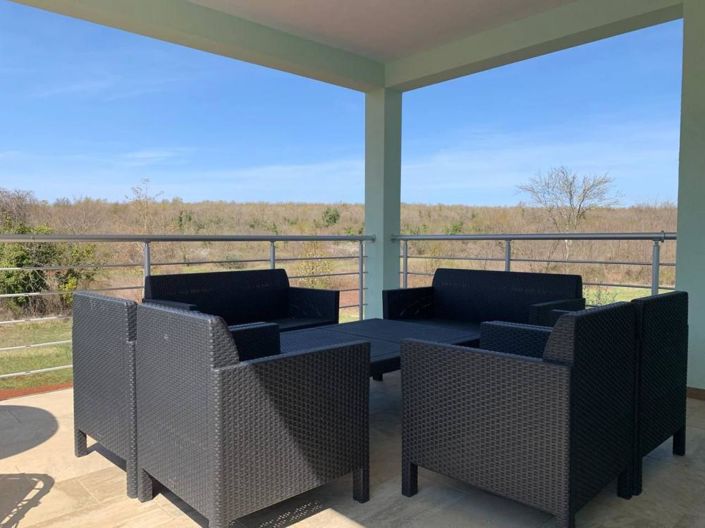 Image No.14-3 Bed Property for sale