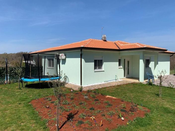 Image No.2-3 Bed Property for sale