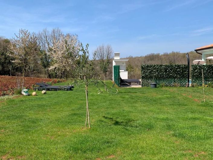 Image No.6-3 Bed Property for sale