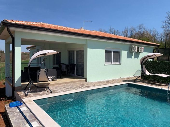 Image No.9-3 Bed Property for sale