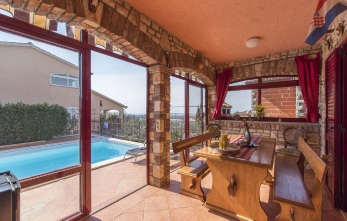 Image No.14-3 Bed Property for sale