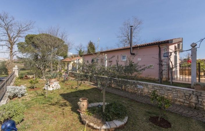 Image No.21-Propriété de 3 chambres à vendre à Croatie