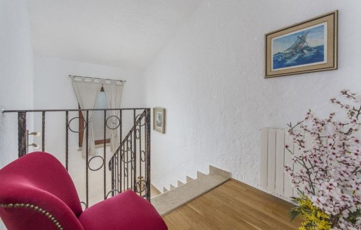 Image No.22-3 Bed Property for sale