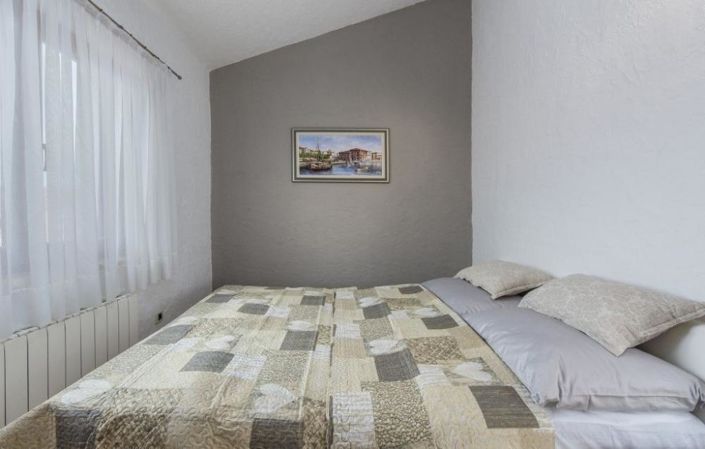 Image No.23-Propriété de 3 chambres à vendre à Croatie