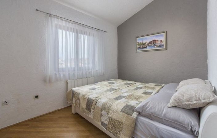 Image No.25-3 Bed Property for sale