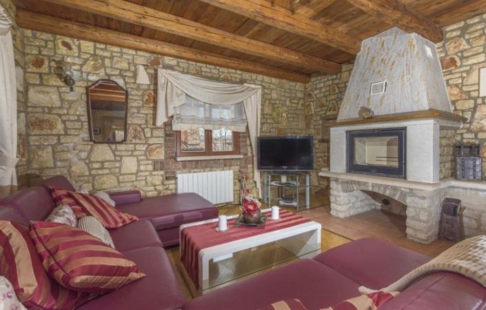 Image No.7-Propriété de 3 chambres à vendre à Croatie