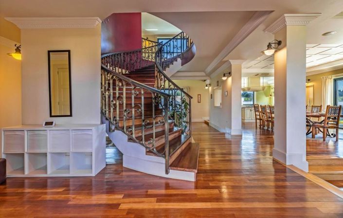 Image No.25-4 Bed Property for sale