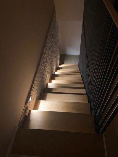 Image No.12-4 Bed Property for sale