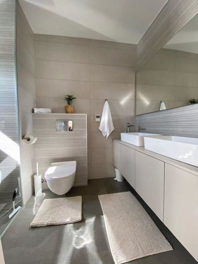 Image No.21-4 Bed Property for sale