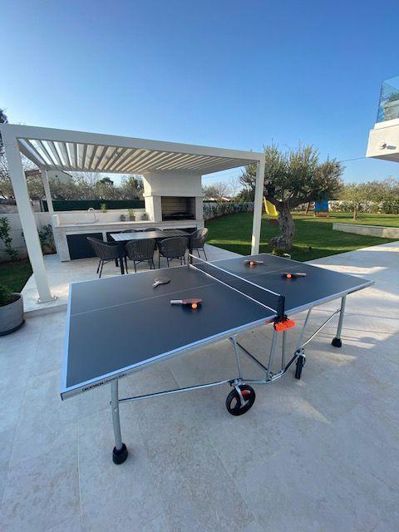 Image No.23-4 Bed Property for sale