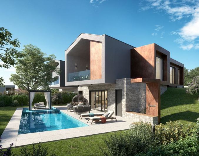Image No.1-4 Bed Property for sale