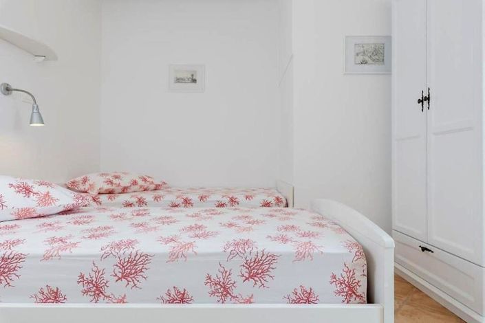 Image No.18-4 Bed Property for sale