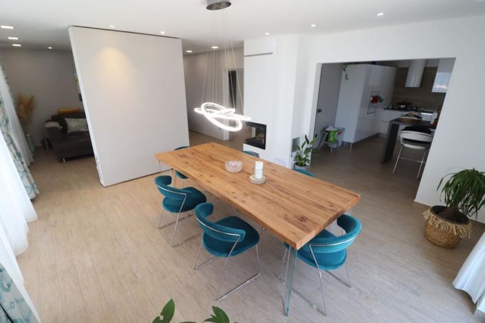 Image No.10-Propriété de 4 chambres à vendre à Croatie