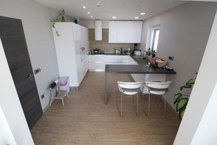 Image No.11-Propriété de 4 chambres à vendre à Croatie