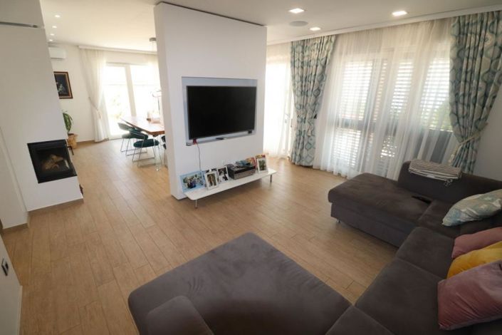 Image No.13-Propriété de 4 chambres à vendre à Croatie