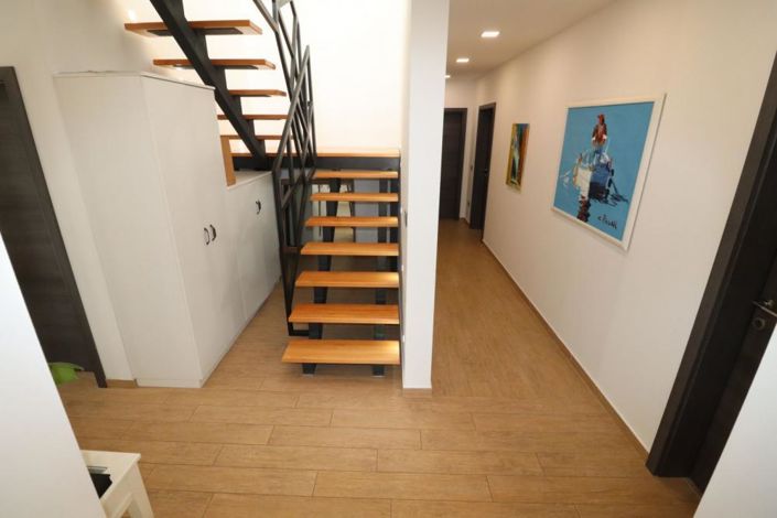 Image No.14-Propriété de 4 chambres à vendre à Croatie