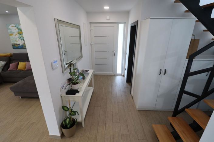 Image No.15-Propriété de 4 chambres à vendre à Croatie