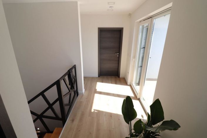 Image No.18-Propriété de 4 chambres à vendre à Croatie