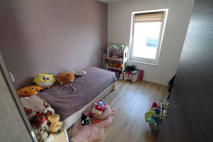 Image No.21-Propriété de 4 chambres à vendre à Croatie