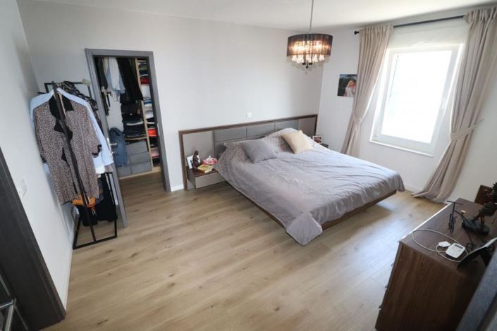 Image No.22-Propriété de 4 chambres à vendre à Croatie