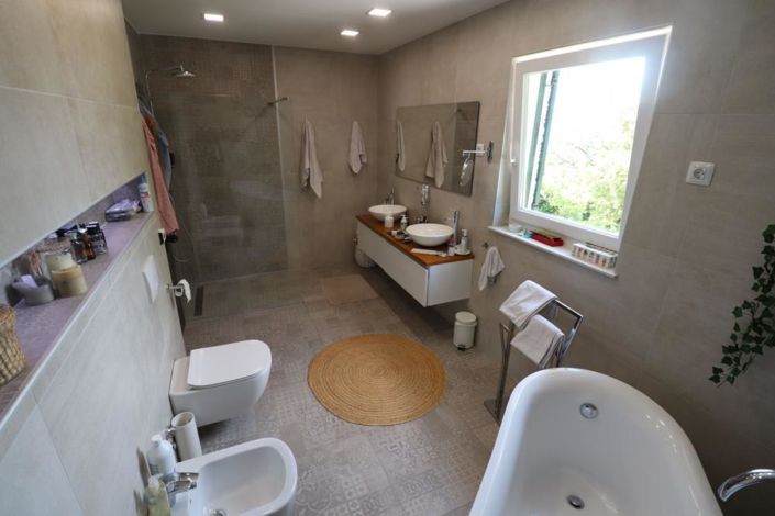 Image No.24-Propriété de 4 chambres à vendre à Croatie