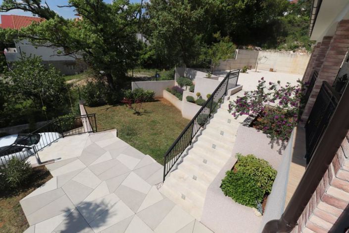 Image No.7-Propriété de 4 chambres à vendre à Croatie