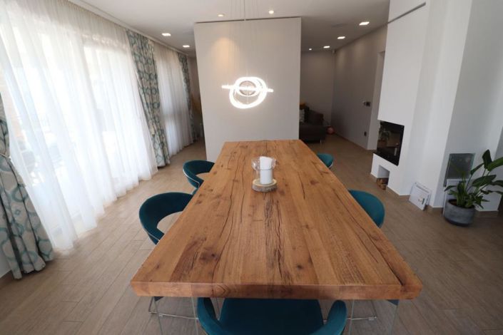 Image No.9-Propriété de 4 chambres à vendre à Croatie