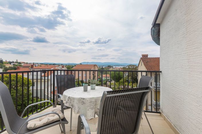 Image No.5-12 Bed Property for sale