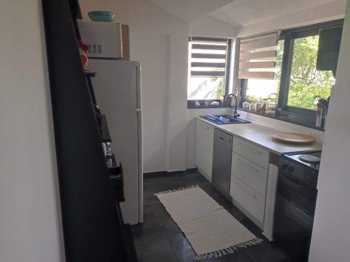 Image No.11-Propriété de 4 chambres à vendre à Croatie