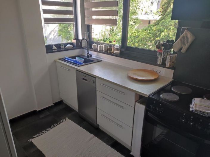 Image No.12-Propriété de 4 chambres à vendre à Croatie