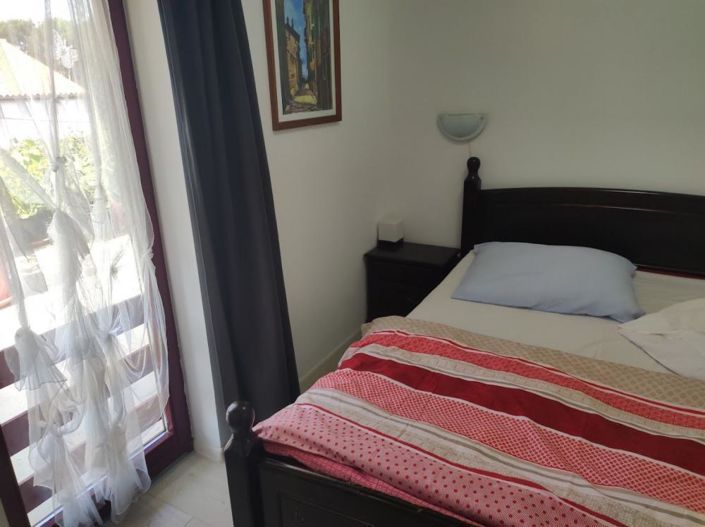 Image No.13-Propriété de 4 chambres à vendre à Croatie