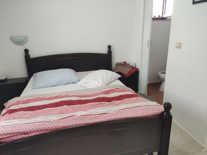 Image No.14-Propriété de 4 chambres à vendre à Croatie