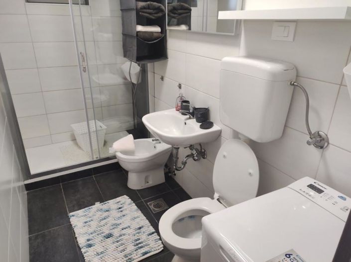 Image No.17-Propriété de 4 chambres à vendre à Croatie