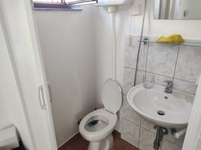 Image No.18-Propriété de 4 chambres à vendre à Croatie