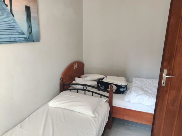 Image No.20-Propriété de 4 chambres à vendre à Croatie