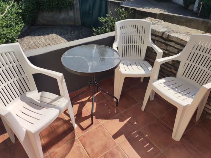 Image No.22-4 Bed Property for sale