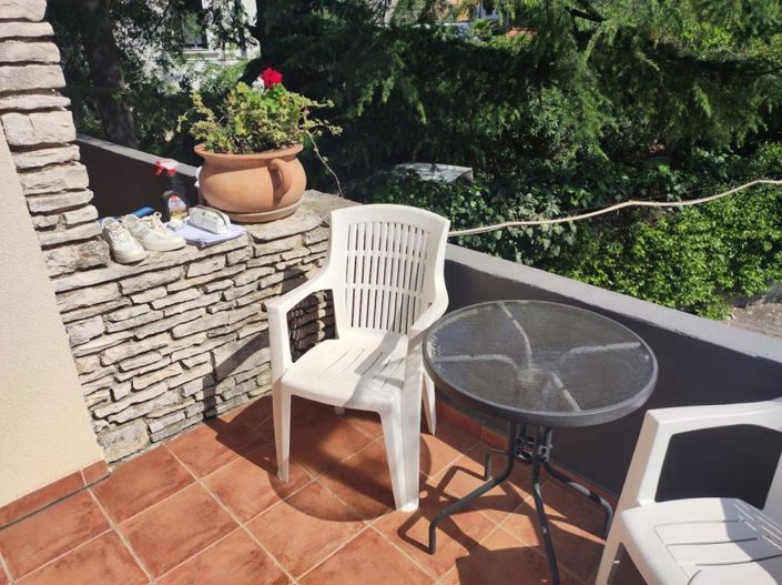 Image No.22-Propriété de 4 chambres à vendre à Croatie