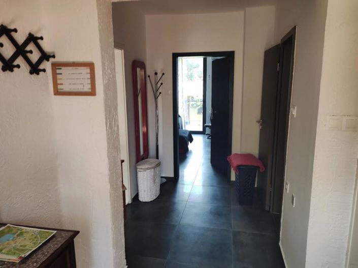 Image No.23-Propriété de 4 chambres à vendre à Croatie