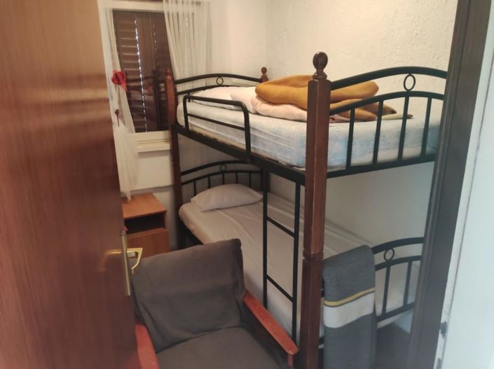 Image No.24-Propriété de 4 chambres à vendre à Croatie