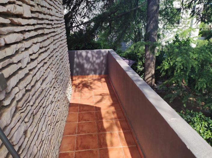 Image No.25-4 Bed Property for sale