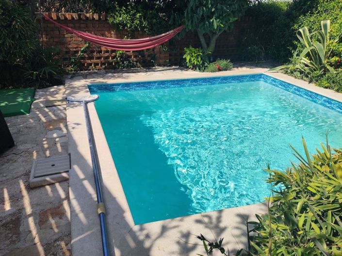 Image No.3-Propriété de 4 chambres à vendre à Croatie