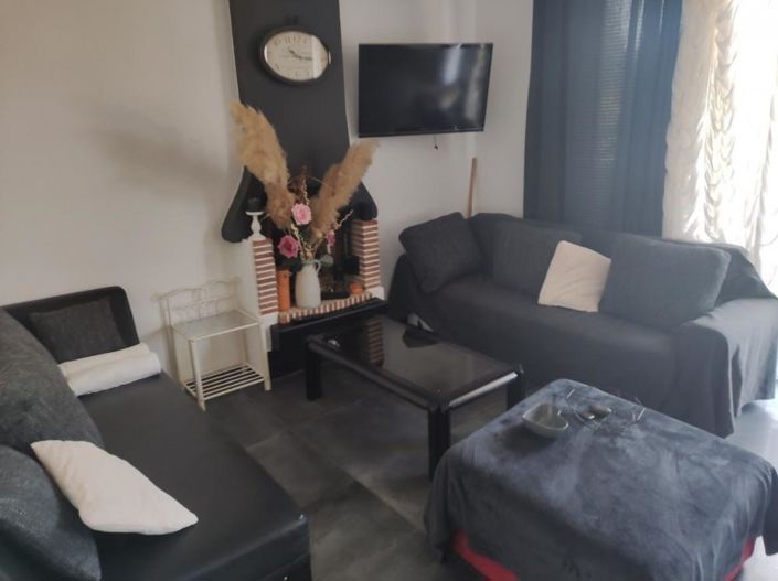 Image No.5-Propriété de 4 chambres à vendre à Croatie